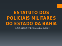 ESTATUTO PM 06.05.19.pdf